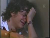 llorar &nbsp; &nbsp; &nbsp; Porque tu magia lo puede TODO!Los TRENDY 4ever-sys