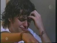 llorar &nbsp; &nbsp; Porque tu magia lo puede TODO!Los TRENDY 4ever-sys