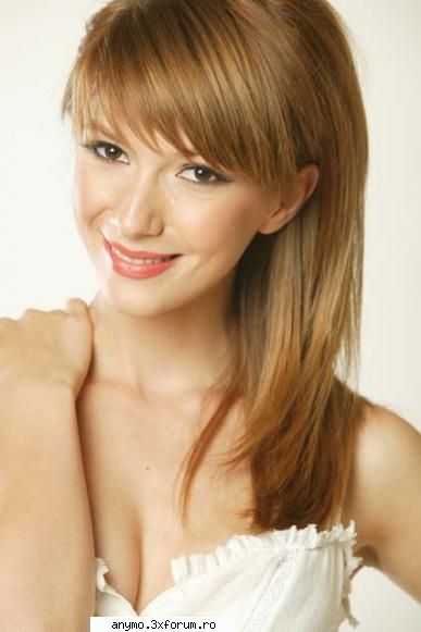 Adela Popescu - raluca_dragutza52 - Vedete
